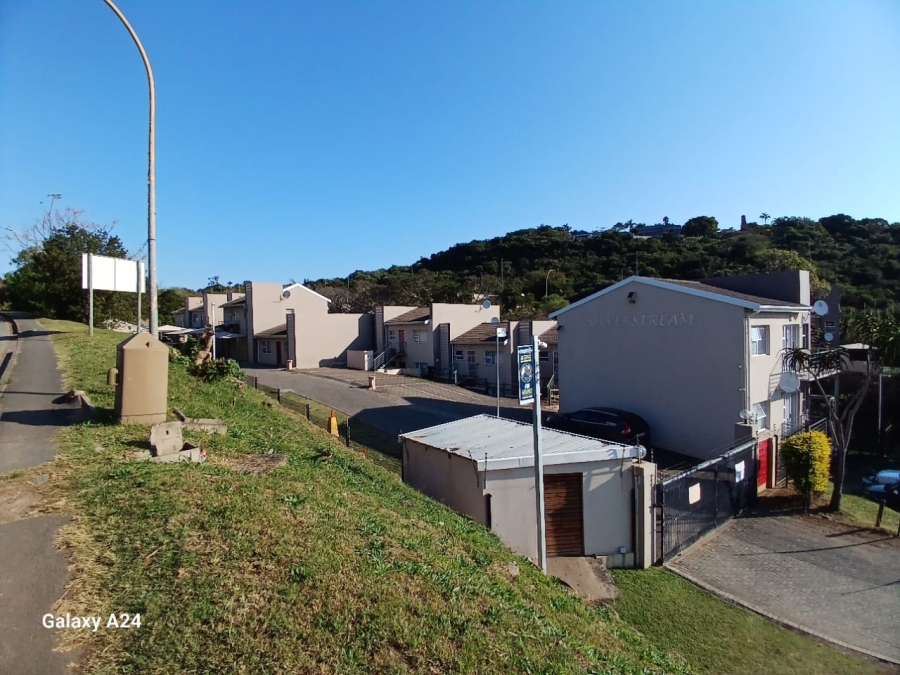 2 Bedroom Property for Sale in Bonnie Doone Eastern Cape